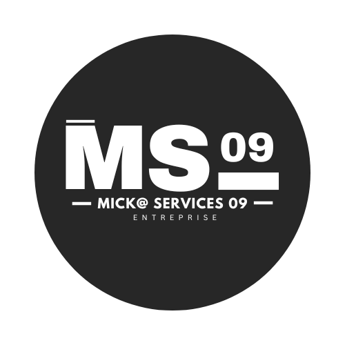 Micka Services 09
